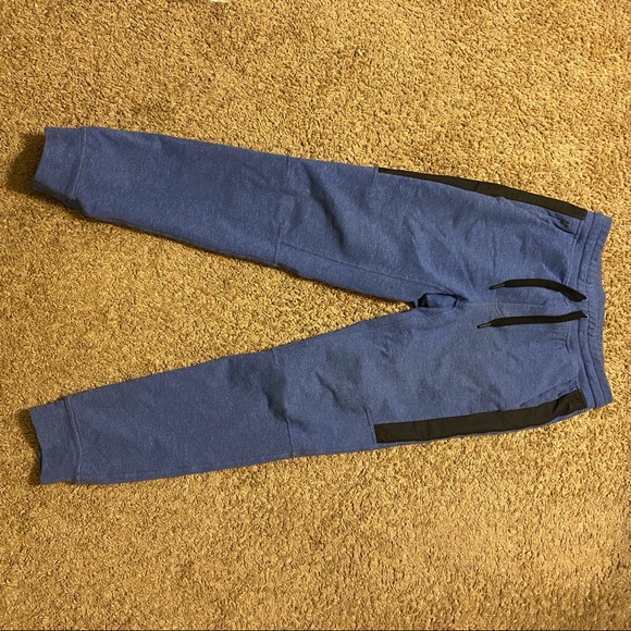 lululemon athletica Other - Lululemon City Sweat Jogger, Small